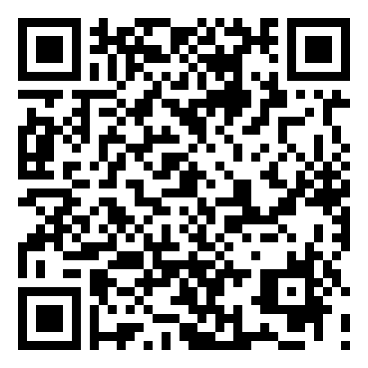 QR code 57032167100000