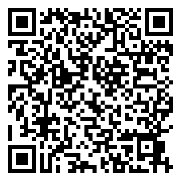 QR code 21046515600000