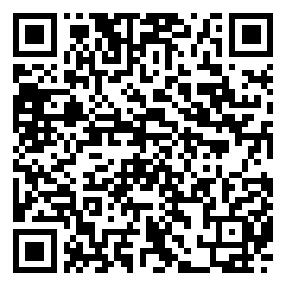 QR code 52014100500000