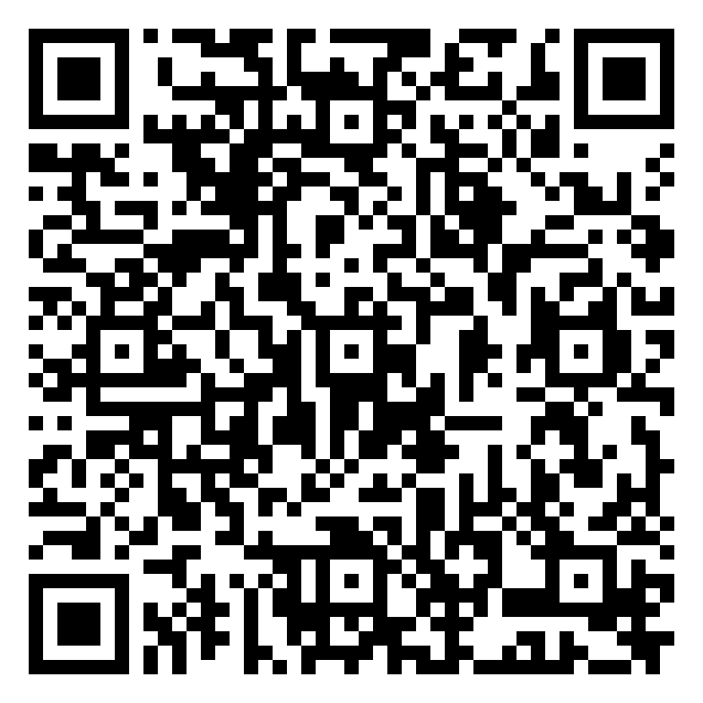 QR code 54345738300000