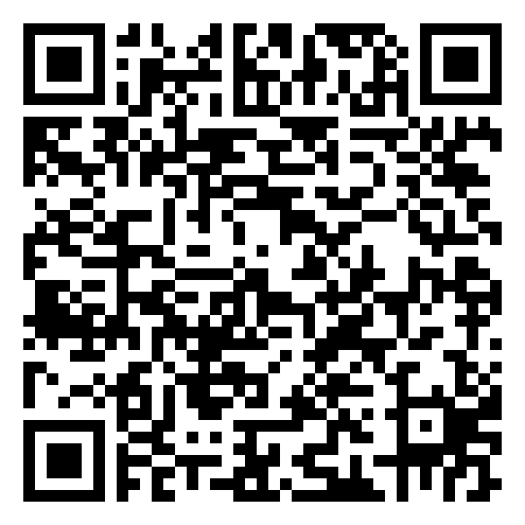 QR code 52138751800000