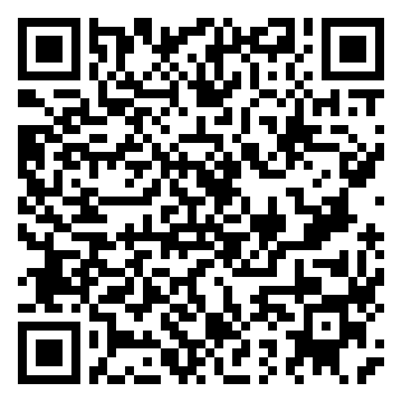 QR code 30021090000000