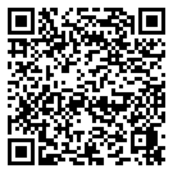 Karina Caban QR code QR code 52527911600000