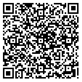 QR code 14731979100000