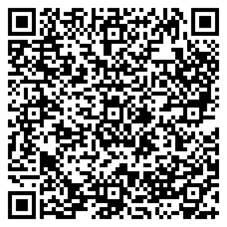QR code 24171188100000