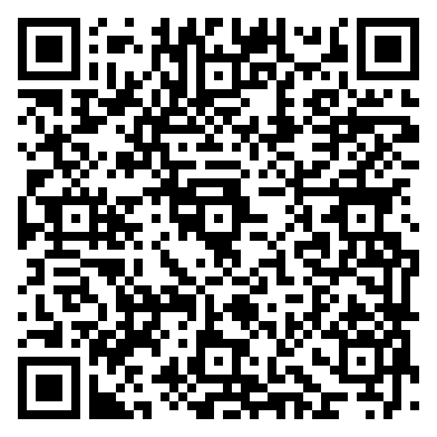 QR code 36862331600000