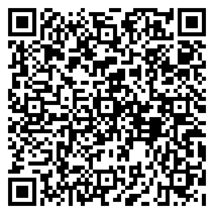 QR code 27654628000000