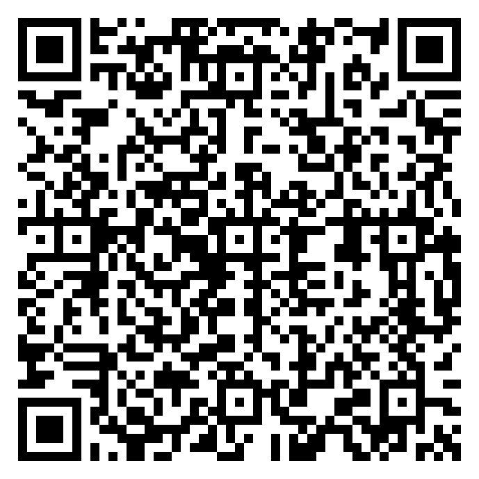 QR code 38441609400000