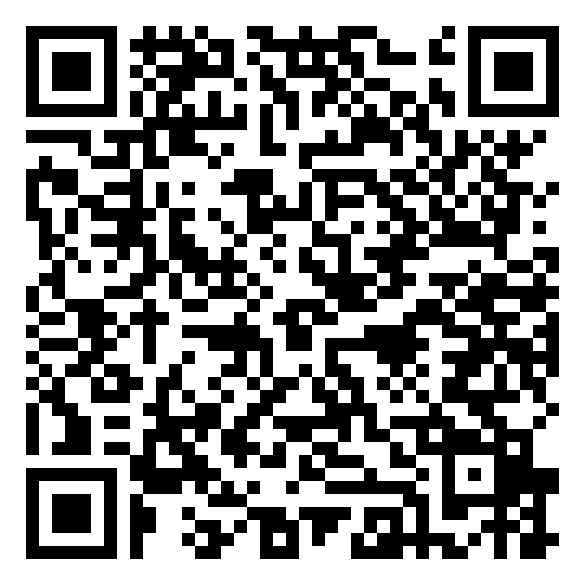 Karina Darmin QR code QR code 54283706600000