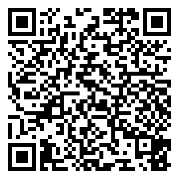 QR code 24343778600000