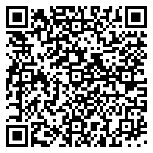 QR code 38543030500000