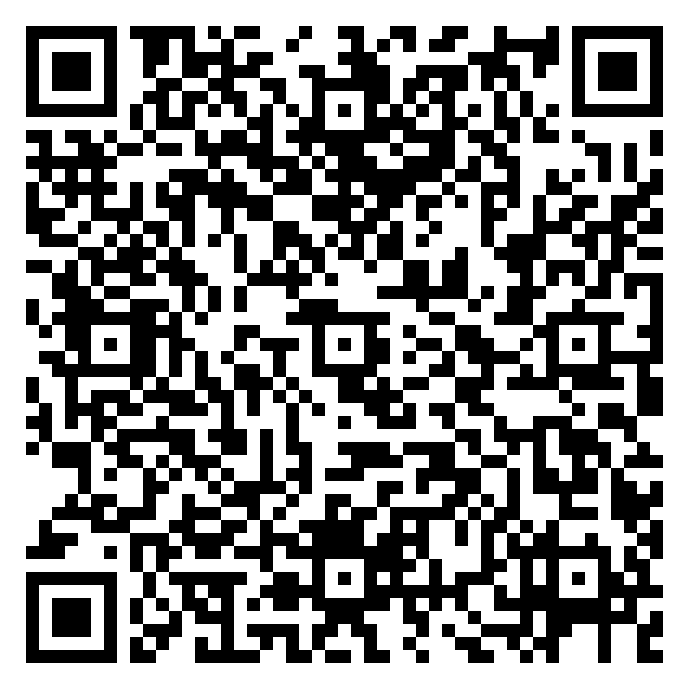 QR code 34035889900000