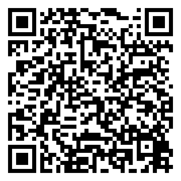 QR code 54329166900000