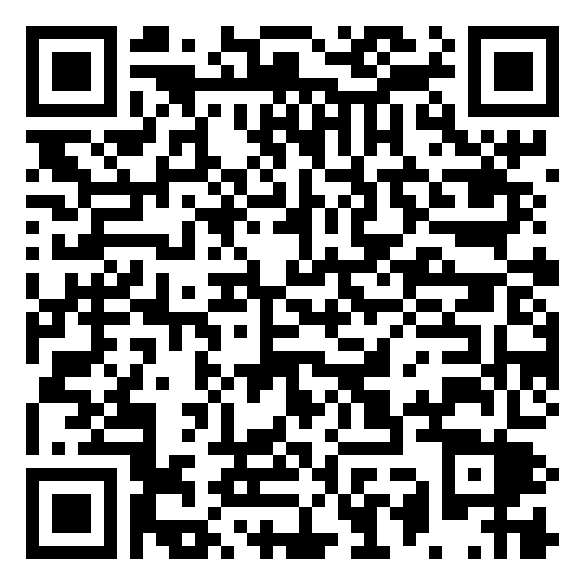 QR code 52706746000000