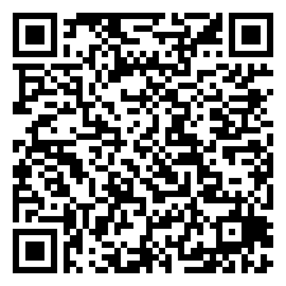 QR code 52570607300000