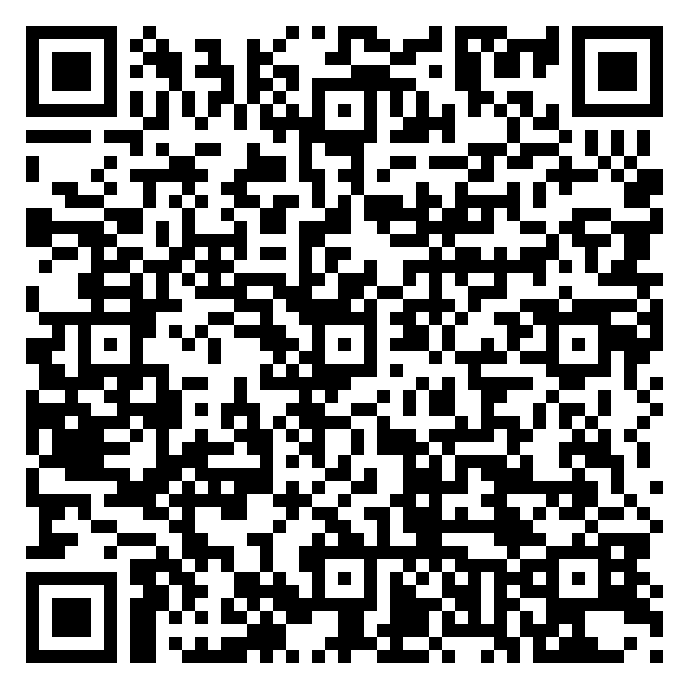 QR code 12141435700000
