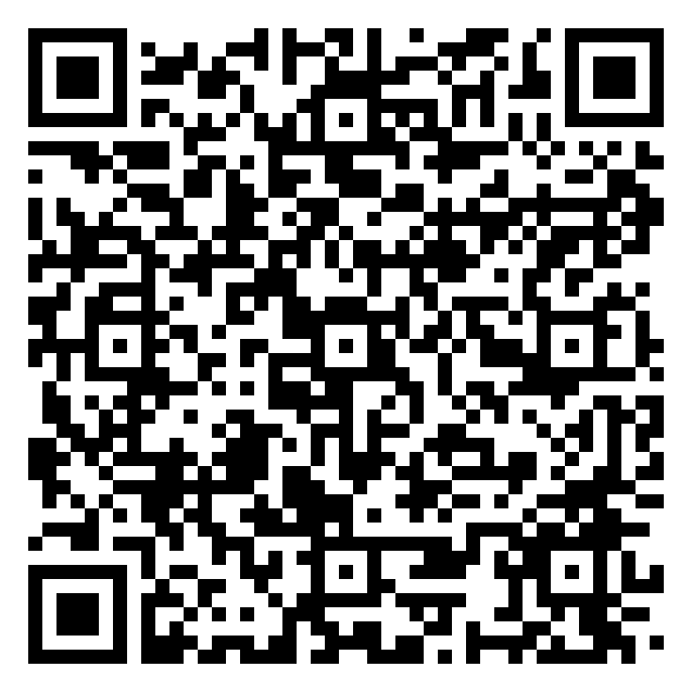 QR code 30164692400000