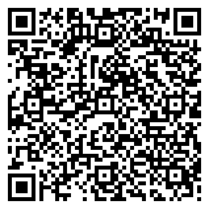 QR code 52807521300000