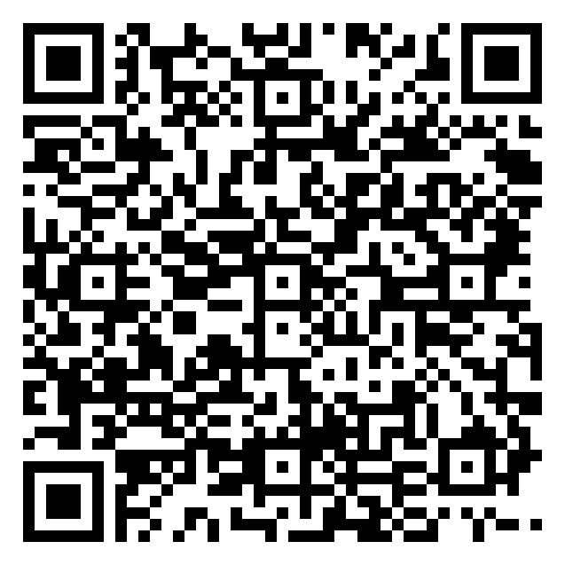 QR code 54289093600000