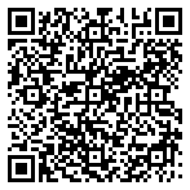 Karina Gryta QR code QR code 54162000500000