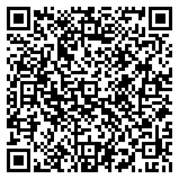 QR code 52460171600000