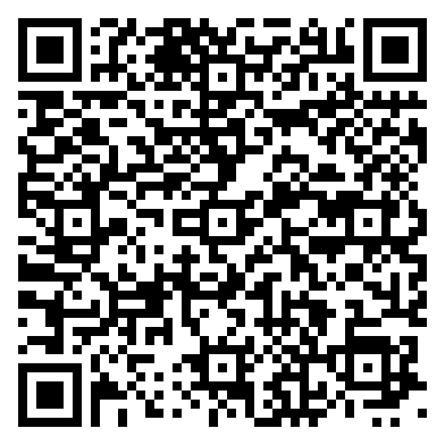QR code 53142000100000