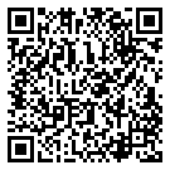QR code 52603873900000