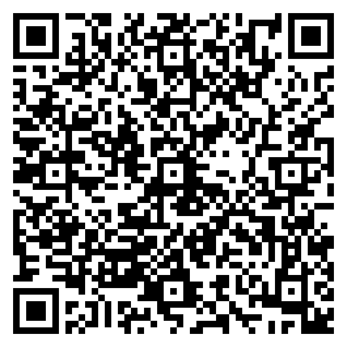 QR code 52922456600000