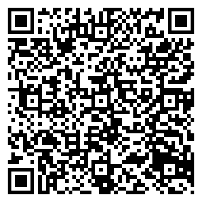 KARINA IDZIAK DORADCA PODATKOWY QR code QR code 38442269200000