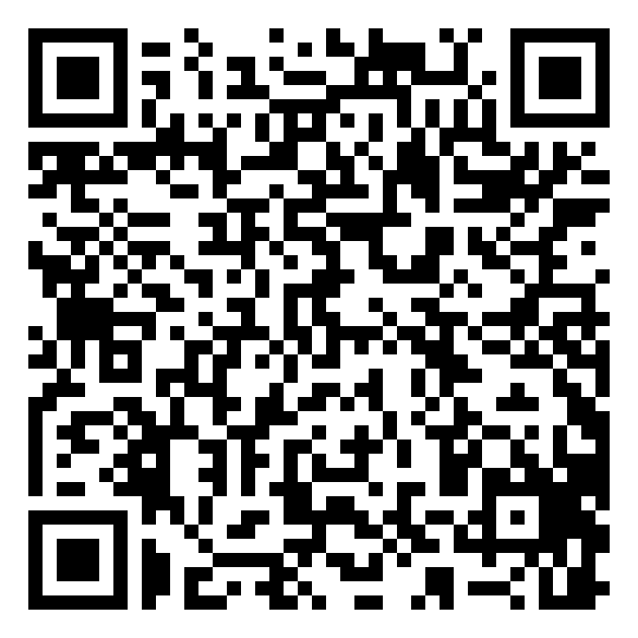 QR code 54251433400000