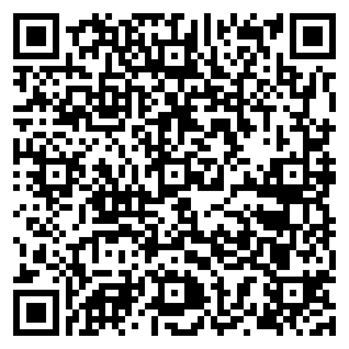 QR code 36488915800000