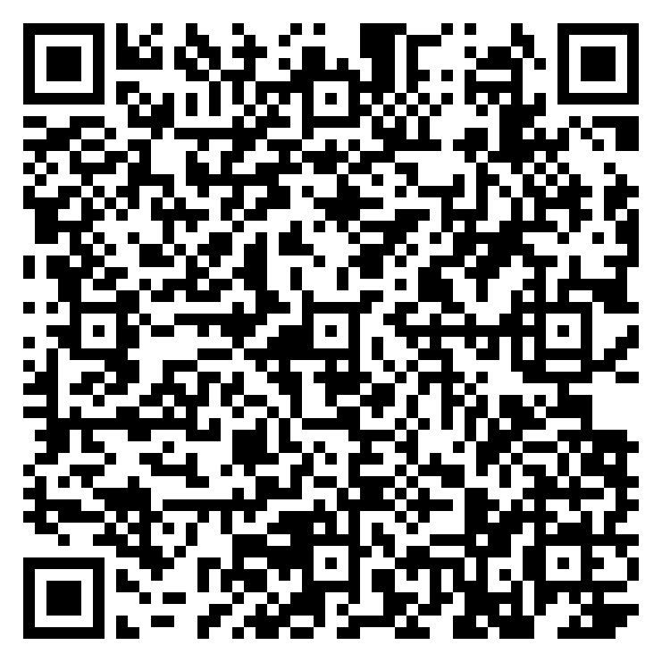 QR code 36337202200000