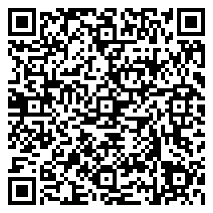 KARINA JARMIŃSKA-ANTKOWIAK FLOVIS QR code QR code 30085880200000
