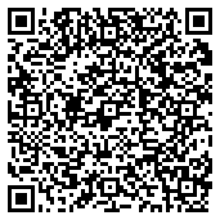 QR code 31025862600000