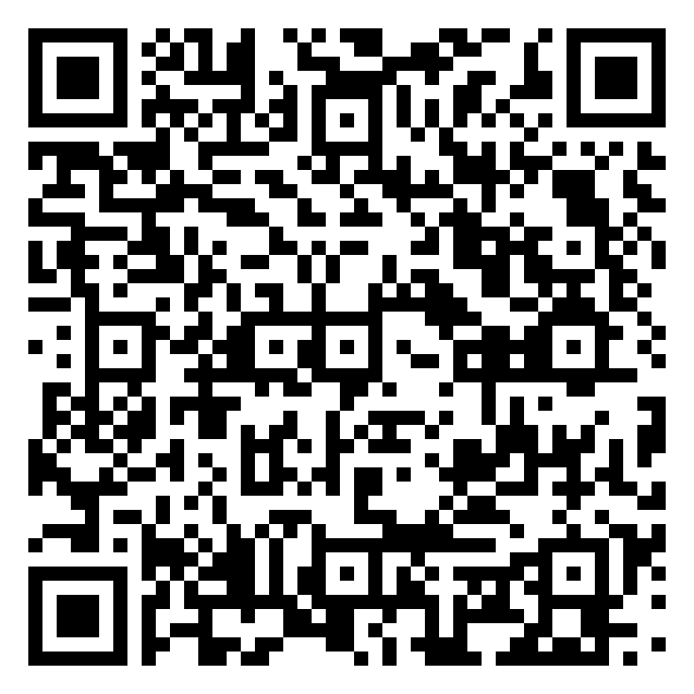 QR code 02193005600000