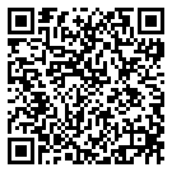 QR code 52041773700000