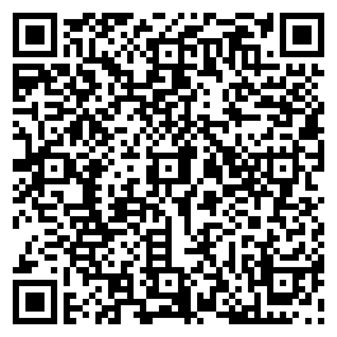 QR code 54317271700000