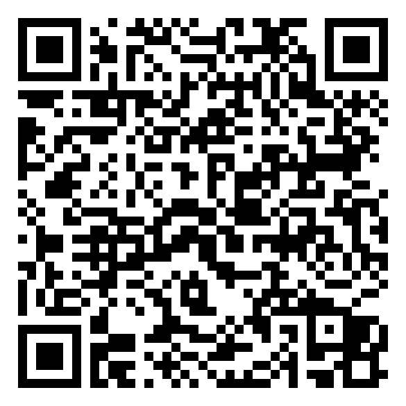 QR code 38010273700000