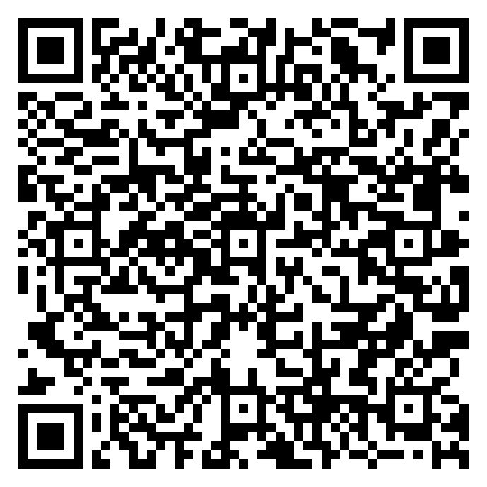 QR code 24061633000000