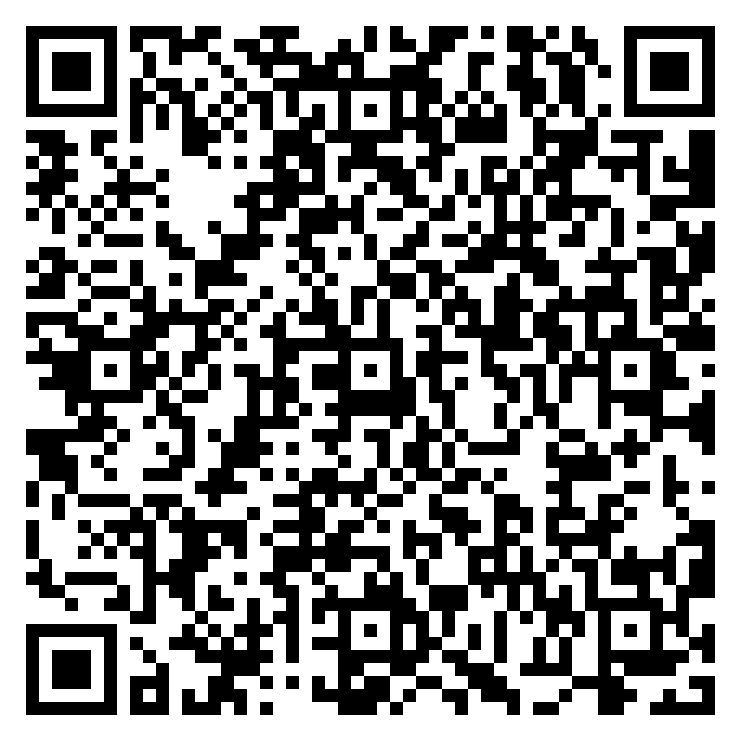 QR code 01705619000000