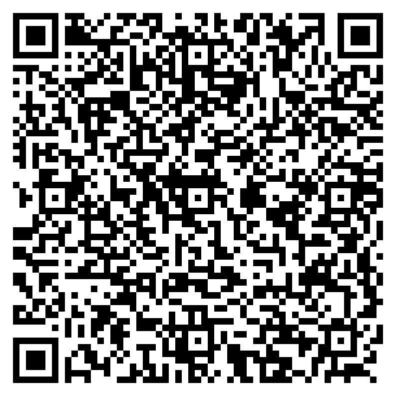 QR code 54304615400000