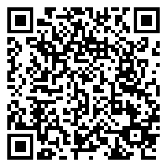 QR code 30072531400000