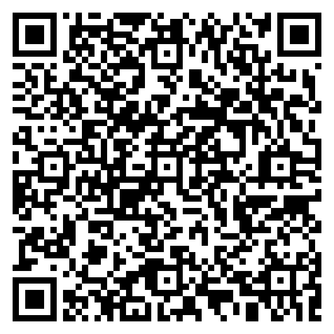 QR code 30086871700000