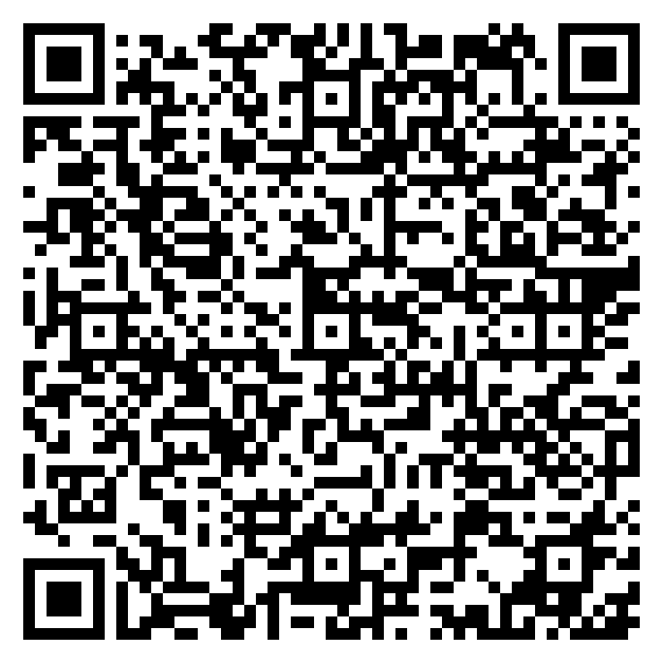 QR code 12253656500000