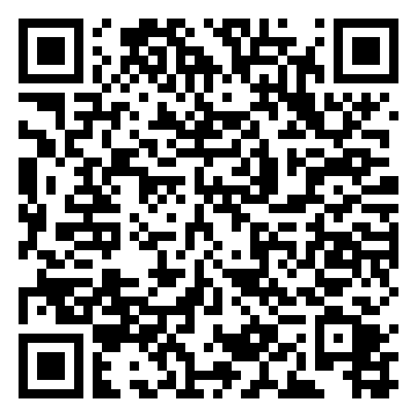 QR code 52774780500000