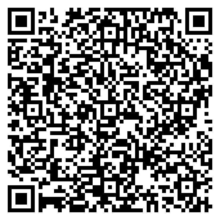 QR code 32074791000000