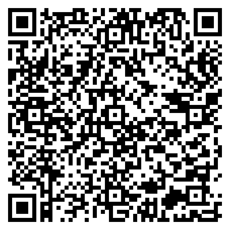 QR code 52683964600000