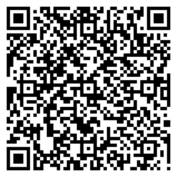 QR code 38170795100000