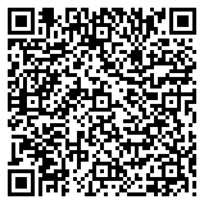 QR code 52225458700000