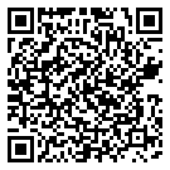 QR code 36837973800000